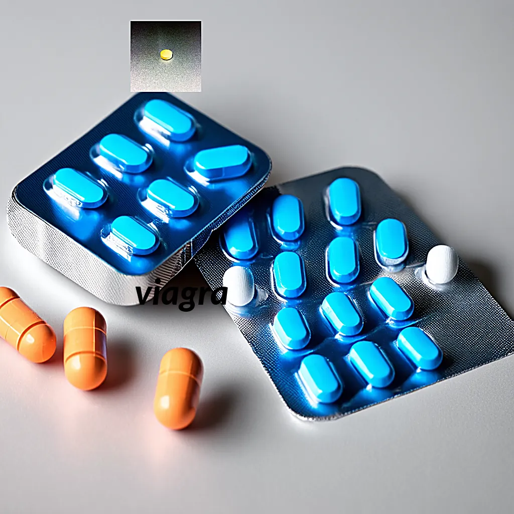 Comprar viagra transferencia bancaria